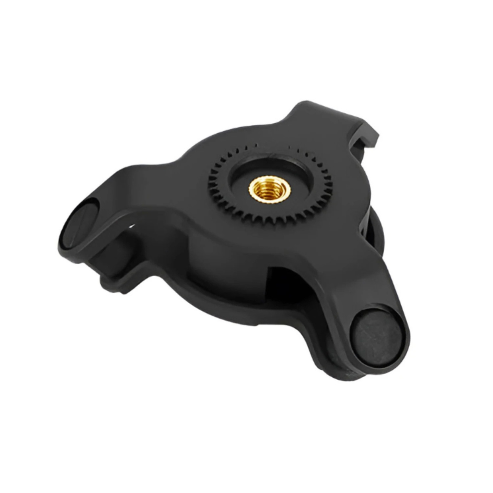 Amortisseur de vibrations