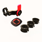 Cycle Zone - Pack Essentiel