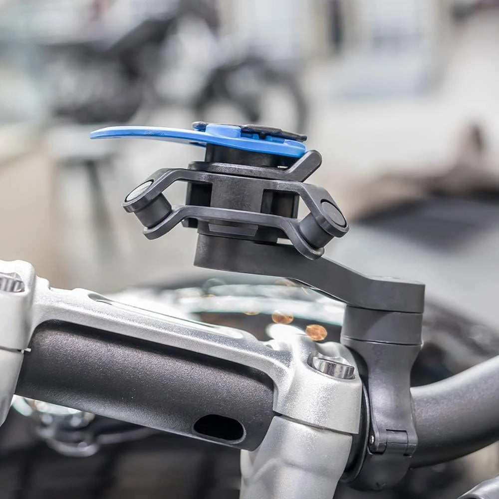 Cycle Zone - Pack Essentiel