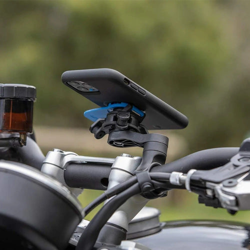 Cycle Zone - Pack Premium