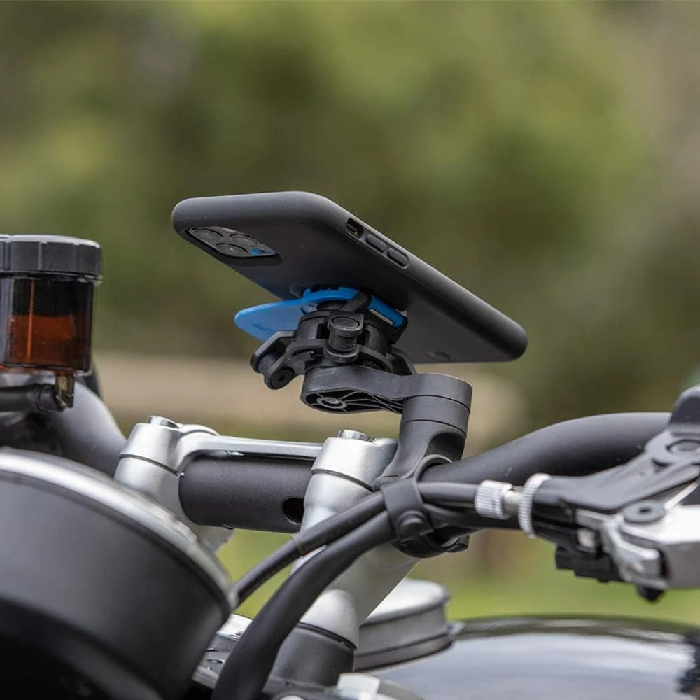 Cycle Zone - Pack Essentiel